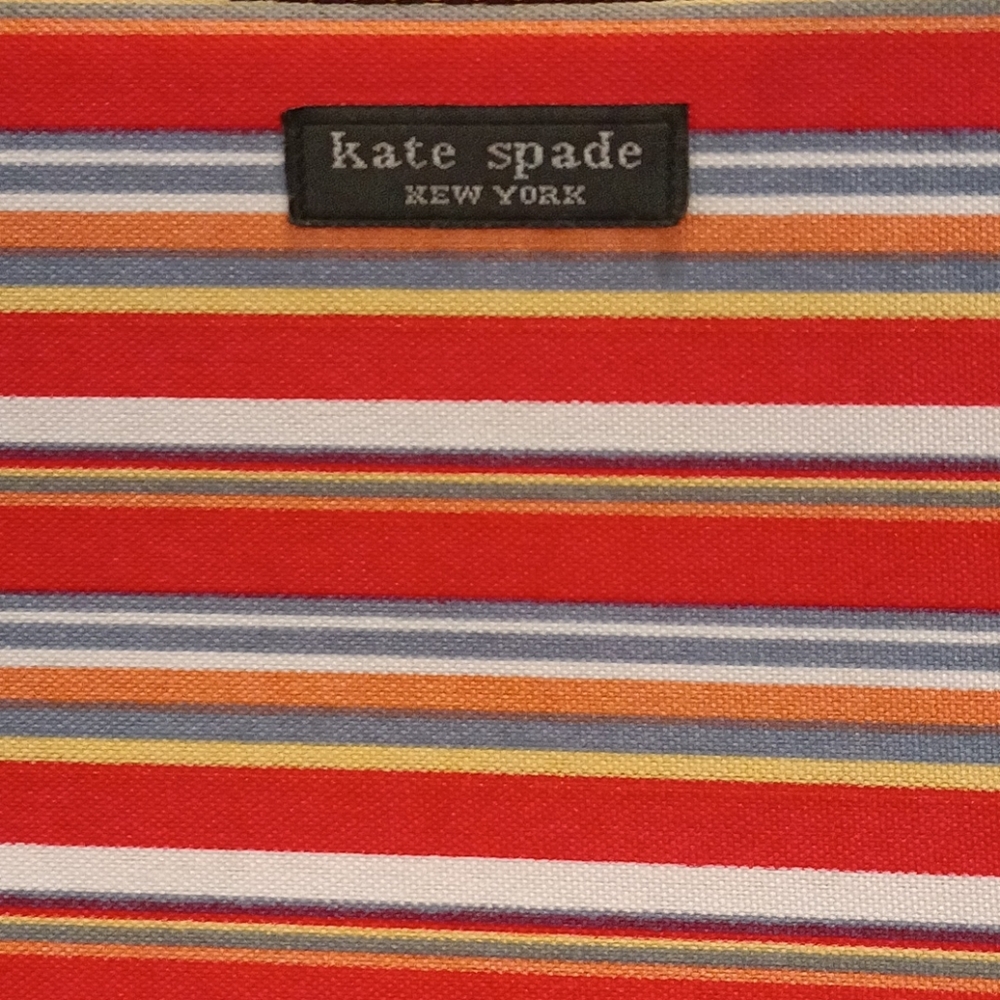 🥀 Kate Spade Bag🥀